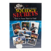 Starlo & Bushys Squidgy Secrets Part 4 DVD