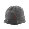 Simms Windstopper® Guide Beanie Charcoal