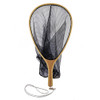 Fly Fishing Net