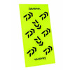 Daiwa Neck Scarf - Green