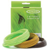 Vision Attack Fly Line