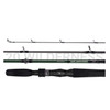 Daiwa 20 Wilderness Spin Rod 765 MLFS