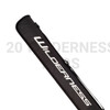 Daiwa 20 Wilderness Spin Rod 664 LXS