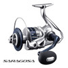 Shimano Saragosa SWA 20000