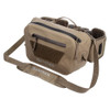 Simms Dry Creek Z Hip Pack Tan