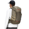 Simms Flyweight Backpack