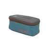 Fishpond Ripple Reel Case Medium - Tidal Blue