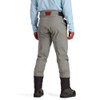 Simms Freestone Pant Wader 2