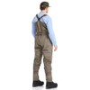Vision Atom Waders back view