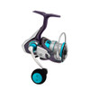 Daiwa 20 Emeraldas X LT