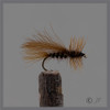 Caddis Olive