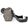 Orvis Chest Hip Pack side