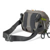 Orvis Chest Hip Pack back