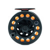 Redington Crosswater+ Fly Reel back