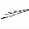 G.Loomis IMX-PRO C 279-4 fly rod