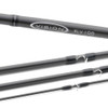 Vision XLV100 Fly Fishing Combo rod