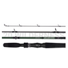 Daiwa 20 Wilderness Spin Rod 765 MHFS Travel Rod