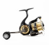 Daiwa Certate Custom Body LT 3000-XH SLPW 2