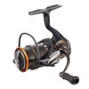 Daiwa 21 Presso Spinning Reel