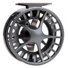 Waterworks Lamson Remix Fly Reel 2