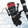 Daiwa 22 Free Swimmer BR sea