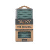 Fishpond Tacky Fly Box - The Original package