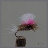 Guide Chute Dry Fly