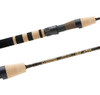 G.Loomis TSR 681-2 Trout Series image