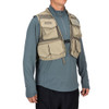 Simms Tributary Vest 2