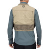 Simms Tributary Vest 3