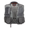 Simms Freestone Fishing Vest