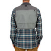 Simms Freestone Fishing Vest 2