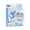 Daiwa J-Thread Nylon