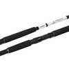 Shimano Aerowave Graphite Surf Rod 4