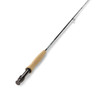 Orvis Clearwater 6 Piece Fly Rod
