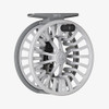 Redington Zero Light Grey fly reel