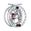 Redington Rise Fly Reel - Silver 2