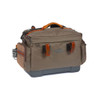 Fishpond Green River Gear Bag 5