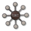 C&F Cap Fly Patch CFA-27