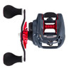 Daiwa Tatulion 200 HD Baitcast Reel