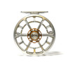 Ross Evolution LTX Fly Reel 4/5 Platinum