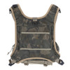 Simms Tributary Hybrid Chest Pack 3