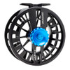 Lamson Centerfire Fly Fishing Reel 2