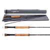 TFO Mangrove Coast Saltwater Fly Rod 2