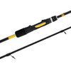 Shimano Revolution R-Spec Travel Rod