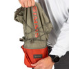 Simms Flyweight Access Pack 2