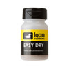 Loon Easy Dry 