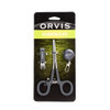 Orvis Essentials Kit