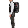 Simms G3 Guide Backpack 3