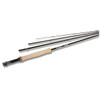 G.loomis IMX PRO Fly Rod 7 weight